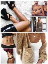 Load image into Gallery viewer, Spray Tan package