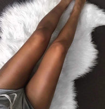 Load image into Gallery viewer, Spray Tan package