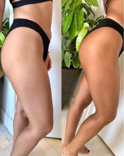 Load image into Gallery viewer, Spray Tan package