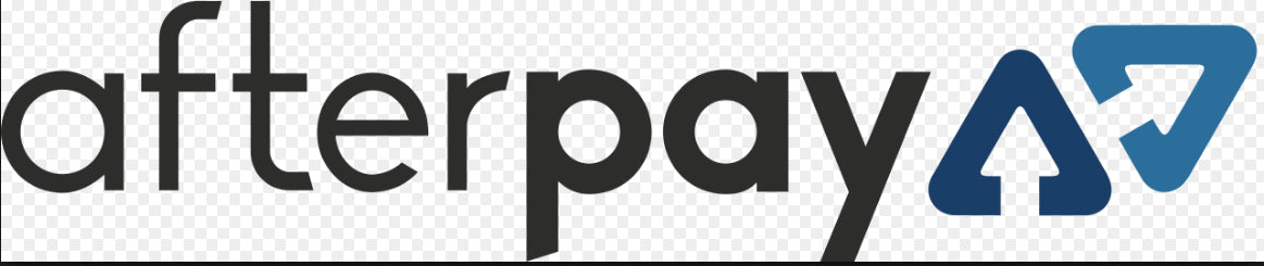 Afterpay
